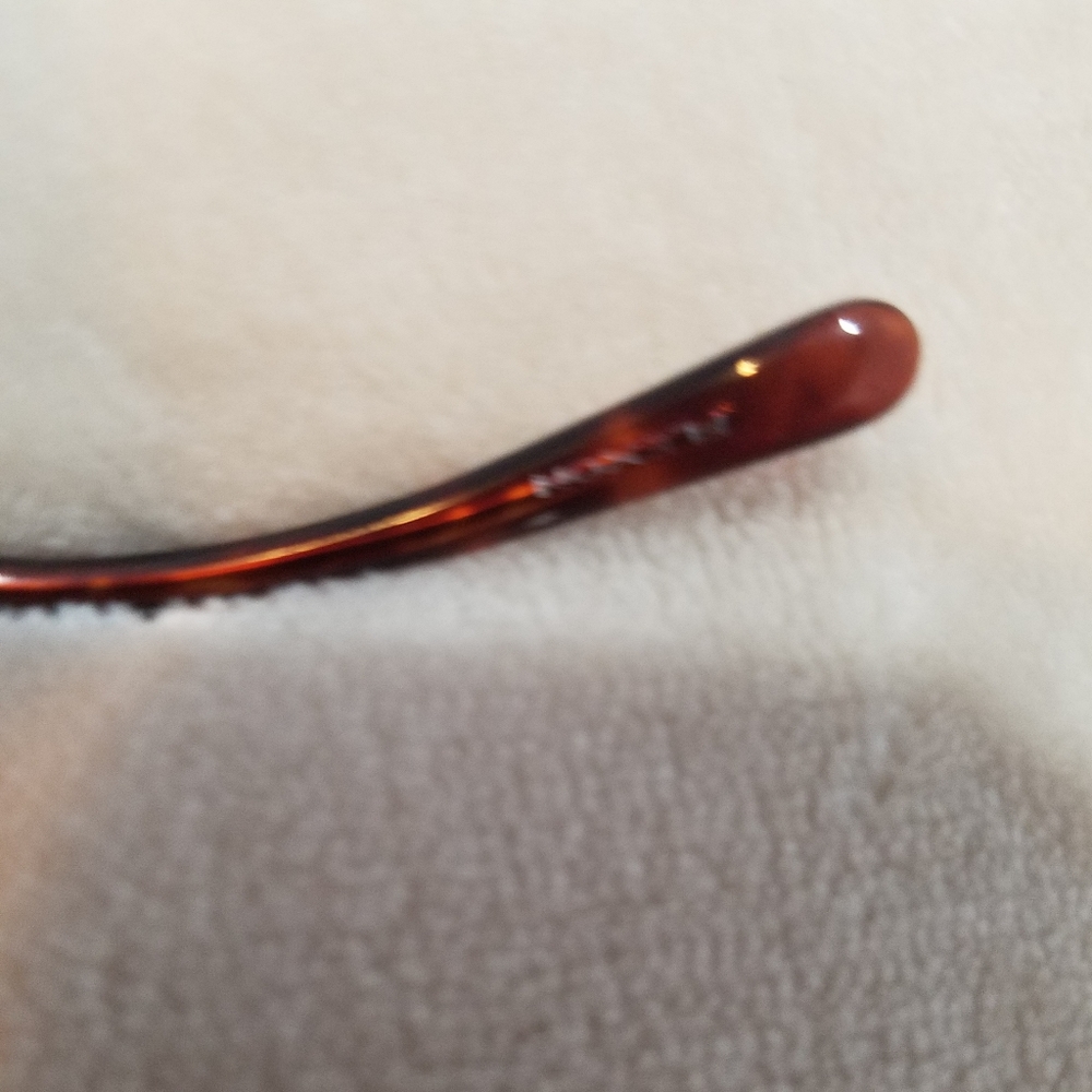 Flexon Frames - image 8